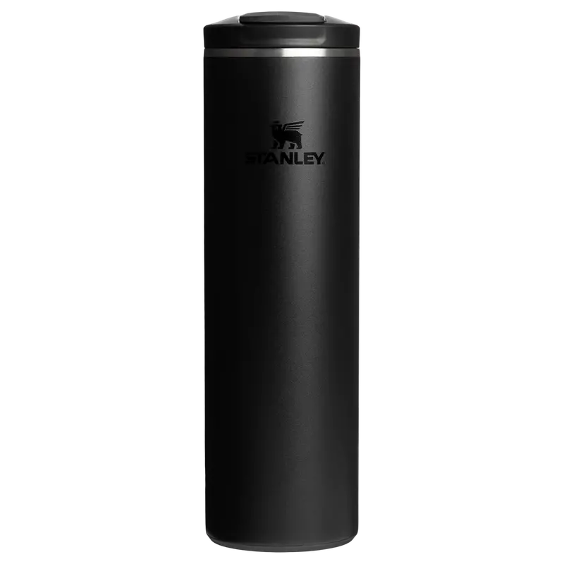 Stanley Transit Flip Top Travel Mug 1