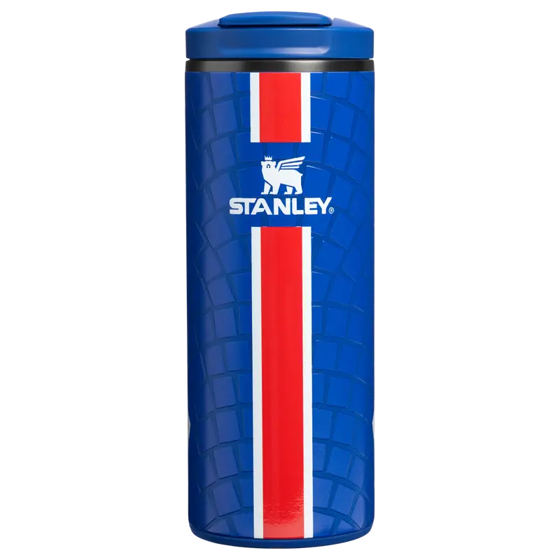 Stanley X Psg Transit Flip Top Mug – Paris Saint-Germain Themed Travel Mug 1