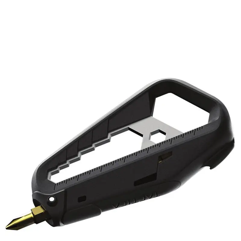 Tactica M.100 Precision Multitool 1