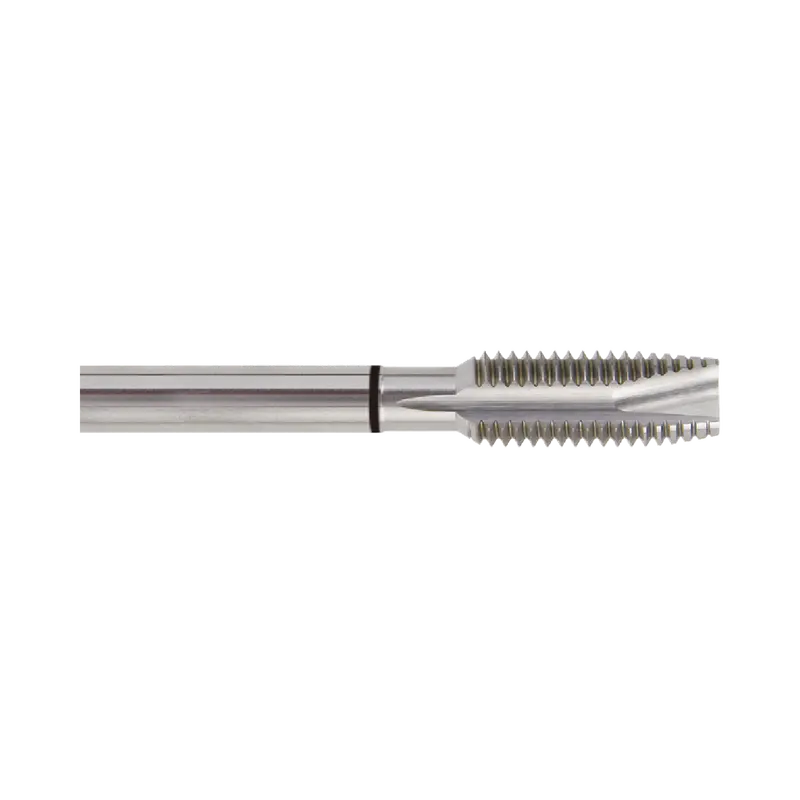 Tc814 Hss-E M35 Metric Gun Point Combo Tap – General Purpose 1