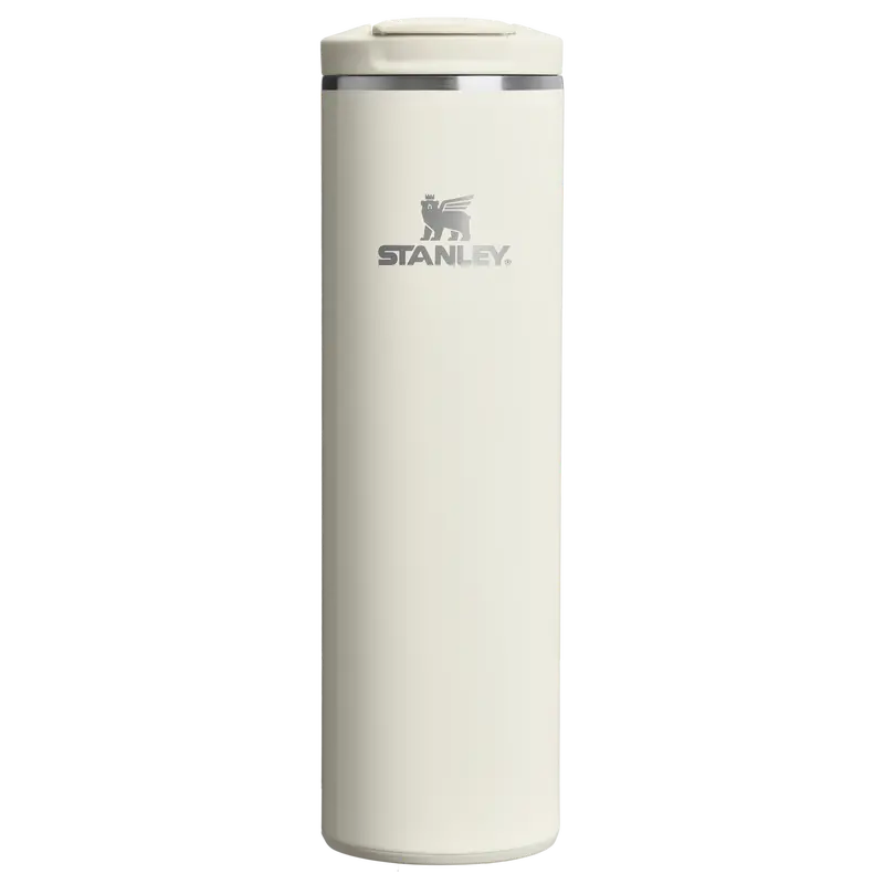 Transit Flip-Top Thermal Mug – Stanley Create 2