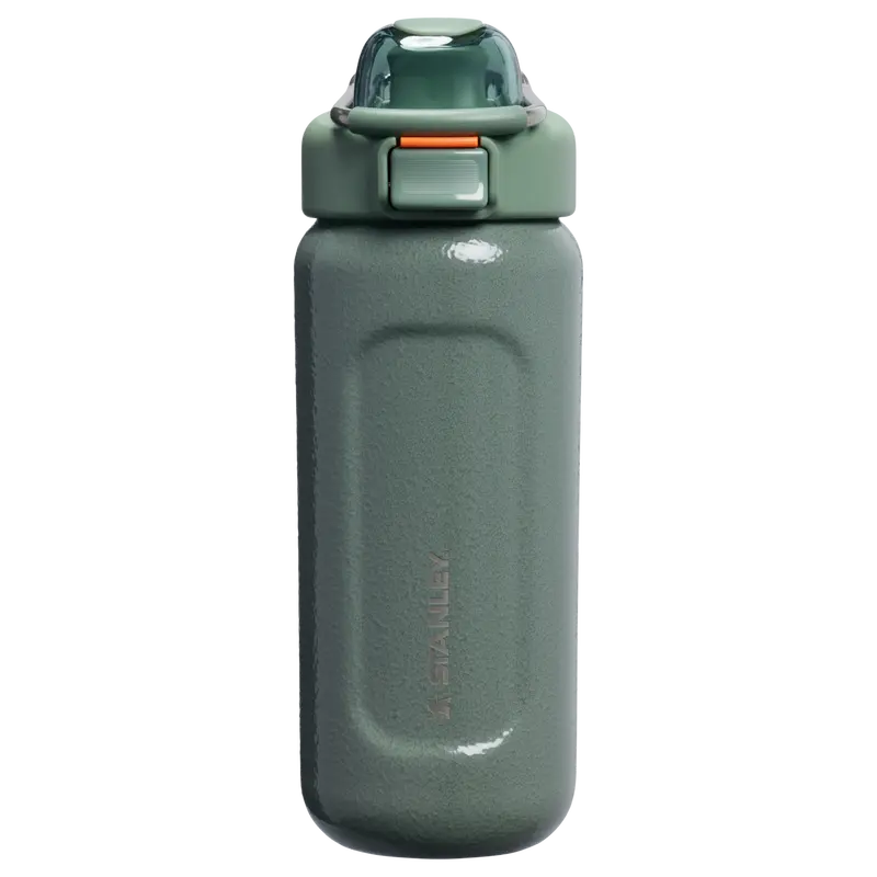Wellspring Classic Insulated Bottle 1