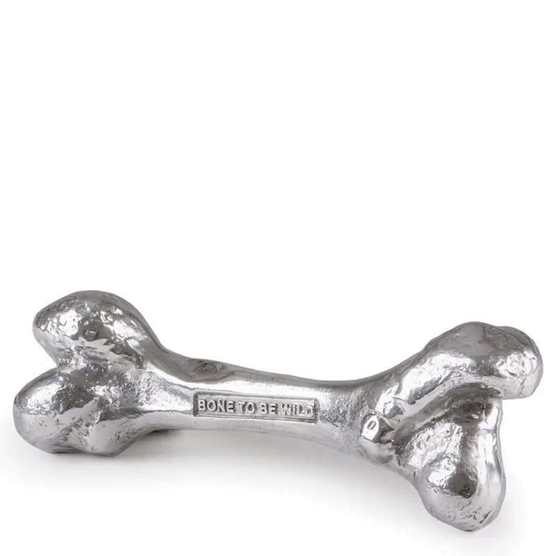 Wunderkammer Bone-Inspired Decorative Series 1