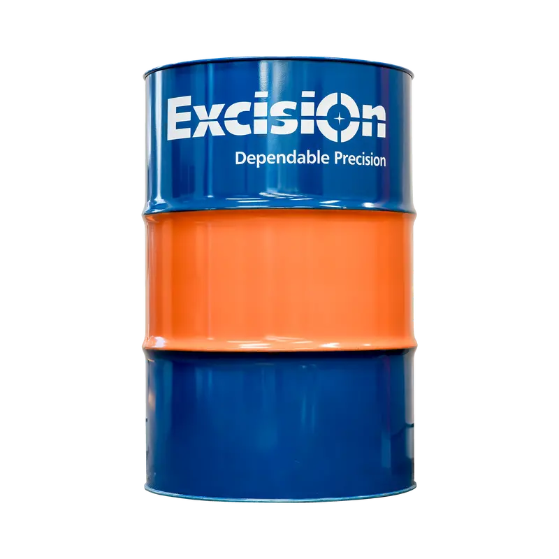 Xdp-Hyd Iso 68 High-Performance Hydraulic Fluid For Industrial Systems