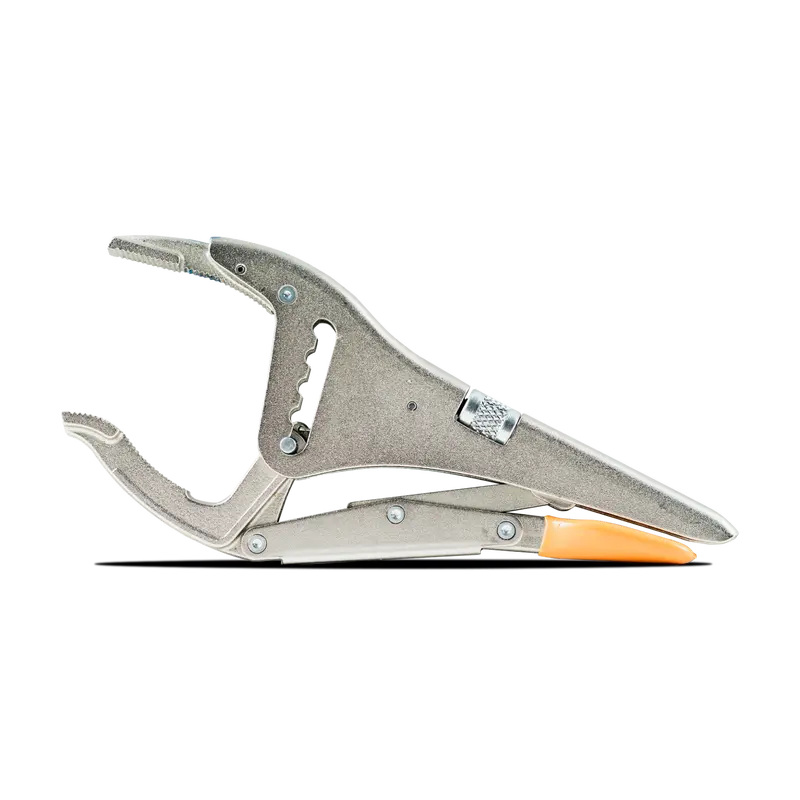 Xtreme Mega-Flex Griplox Pliers – 250 Mm Adjustable Jaw System 1