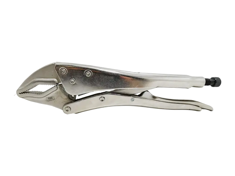 Xtreme Original Griplox Pliers – 300 Mm Universal Clamping Tool 1