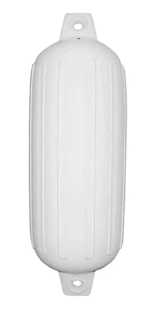 8 Ft × 26 Ft Heavy-Duty Boat Guard Fender – Marine-Grade Protective Cushioning For Vessels 1