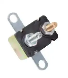 90-Degree Metal Circuit Brake Line Fitting – Dot-Approved Stainless Steel Angle Connector 1