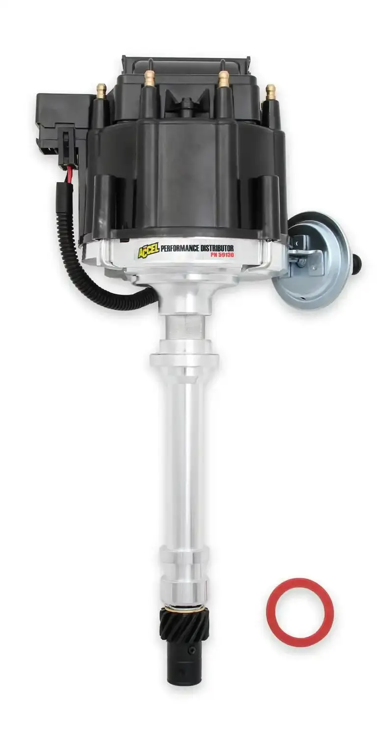 Accel 59130 Performance Distributor 1