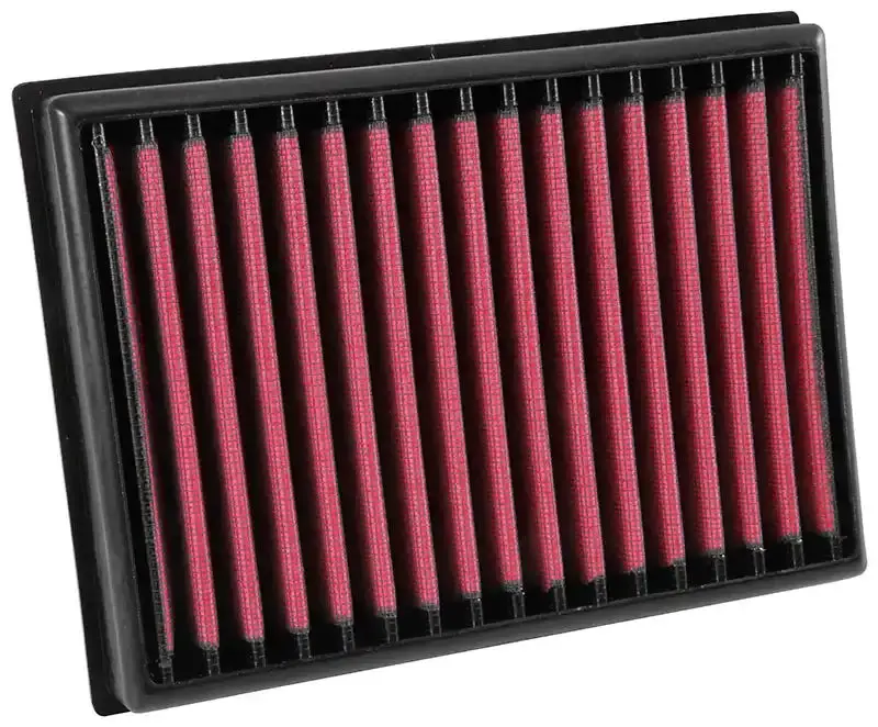 Aem Dryflow Reusable Air Filter – Model 28-20070 1