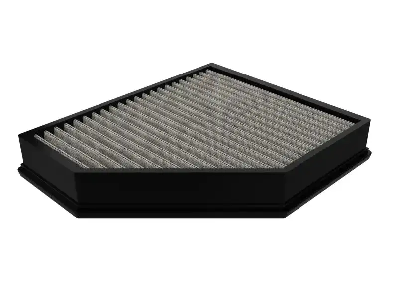 Afe Magnum Flow Oe Replacement Air Filter – Pro Dry S Media, Fits 2020 Toyota Supra A90 (3.0L L6) 1