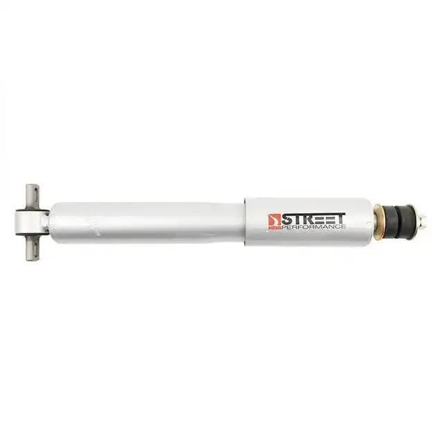 Belltech Sp10006I Oem-Style Front Street Performance Shock Absorber 1