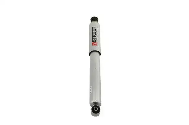 Belltech Street Performance Rear Shock Absorber – Oem-Height Replacement For Improved Ride Control 1