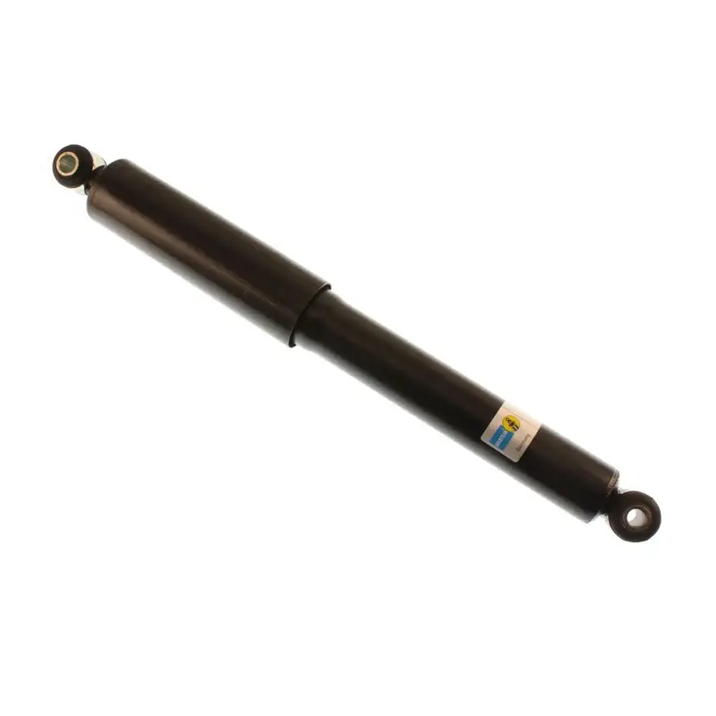 Bilstein 19-169279 B4 Oe Replacement Shock Absorber – Factory-Spec Performance 1
