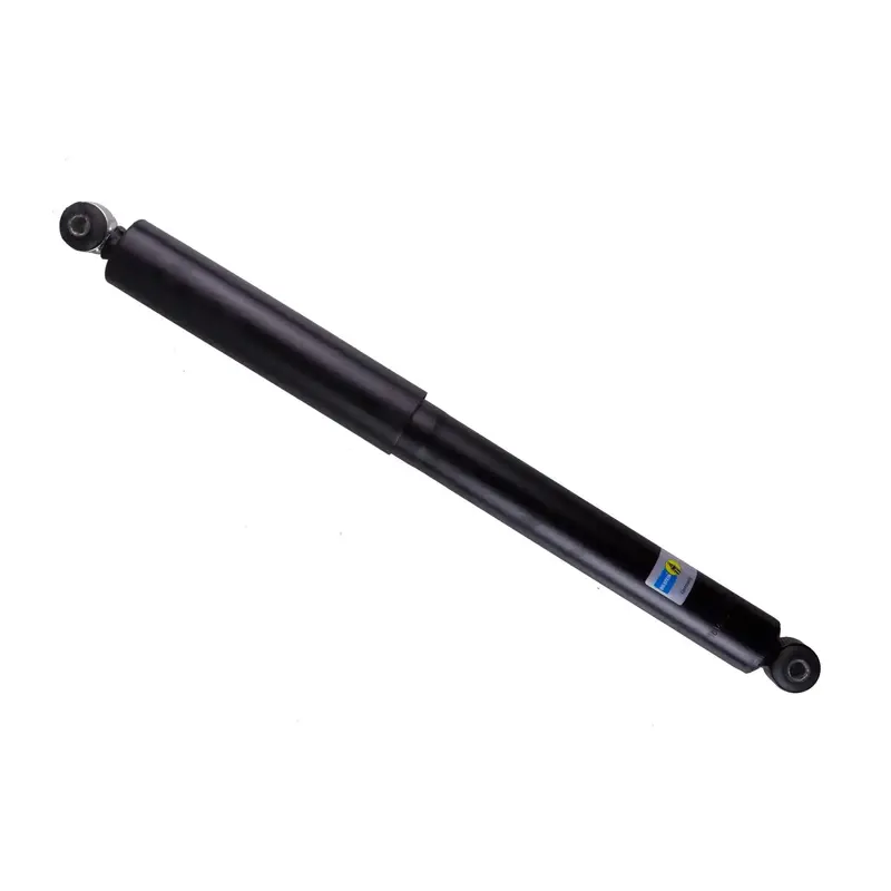 Bilstein B4 Oe Replacement Shock Absorber – Factory-Matched Ride Quality 1