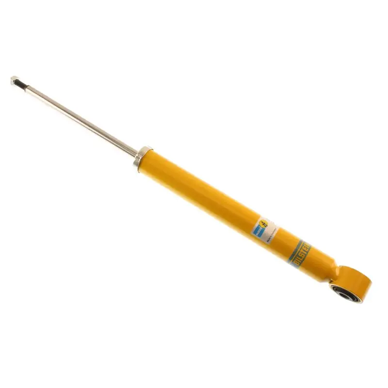Bilstein B6 Performance Shock Absorber – 24-222198 Heavy-Duty Replacement 1