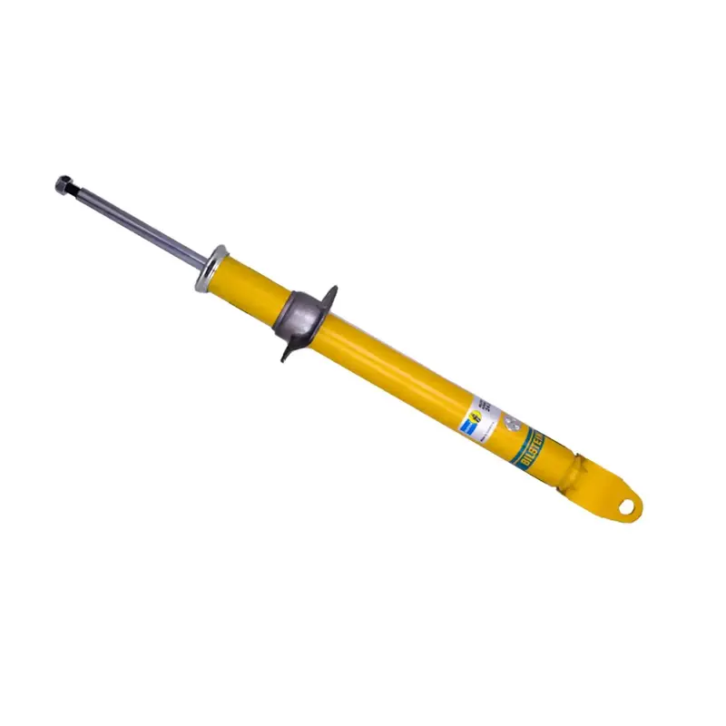 Bilstein B6 Performance Shock Absorber – Heavy-Duty Ride Control For Enhanced Handling 1