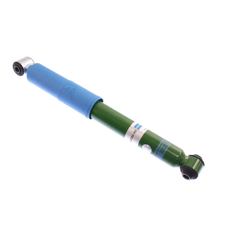 Bilstein B6 Performance Shock Absorber – Monotube Gas Pressure Design (Model 24-001618) 1