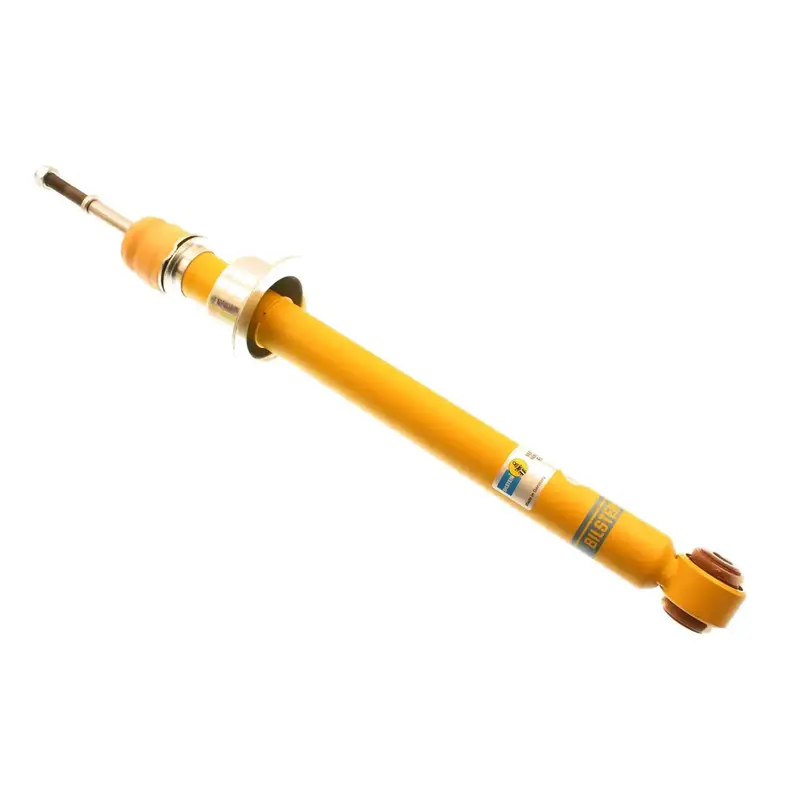 Bilstein B6 Performance Shock Absorber – Part Number 24-067799 1