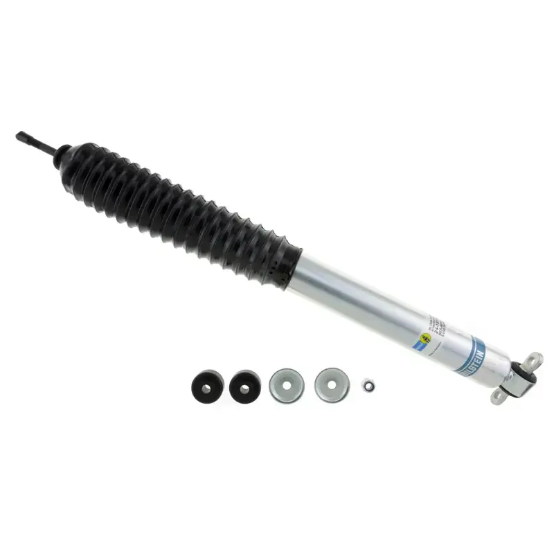 Bilstein B8 5100 Ride Height Adjustable Shock Absorber – 24-185929 1
