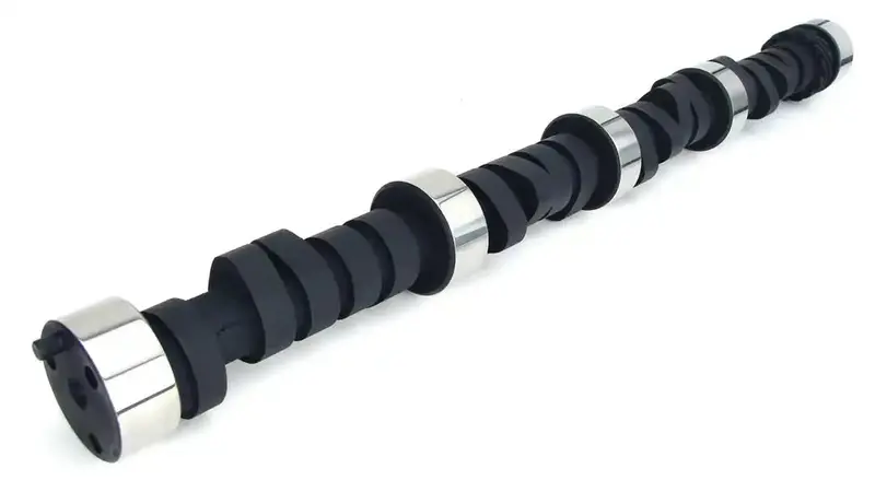 Comp Cams Xtreme Energy Hydraulic Roller Camshaft – Performance Upgrade For Small-Block Engines 1