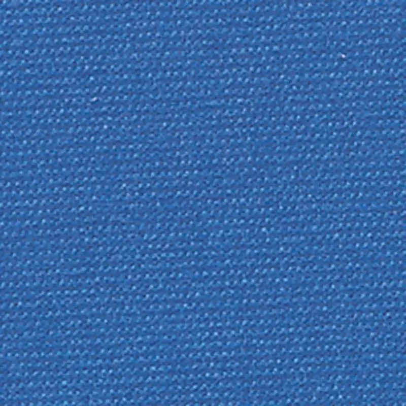Covercraft C16841D1 Custom-Fit Sunbrella Truck Cab Cover – Pacific Blue 1