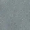 Covercraft Ultratect Custom Cab Cover – Weather-Resistant Gray Truck Bed Cover 1