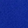Covercraft Ultratect Custom Convertible Interior Cover – Blue, Weather-Resistant Fabric 1
