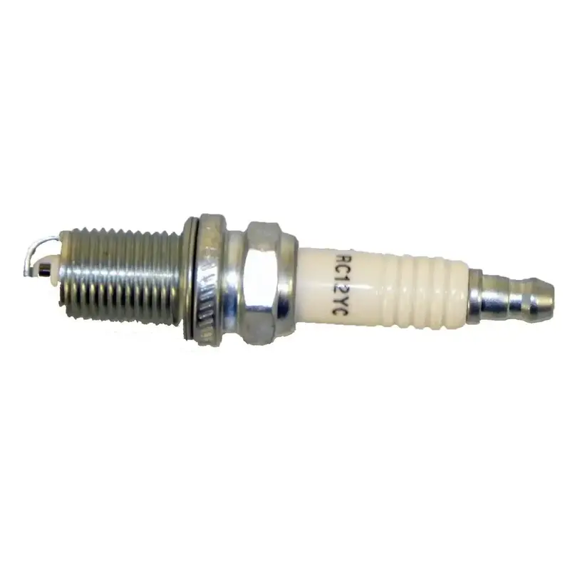 Crown Automotive Rc12Yc Spark Plug – Direct Replacement For Jeep Applications (56006240) 1