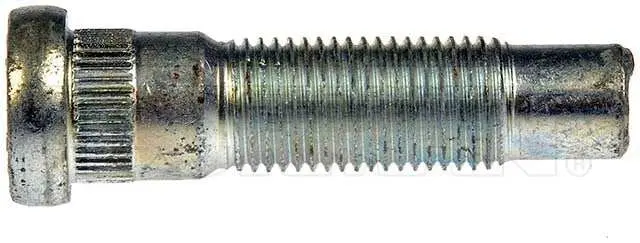 Dorman 610-434.1 Replacement Wheel Stud – High-Strength Steel 1