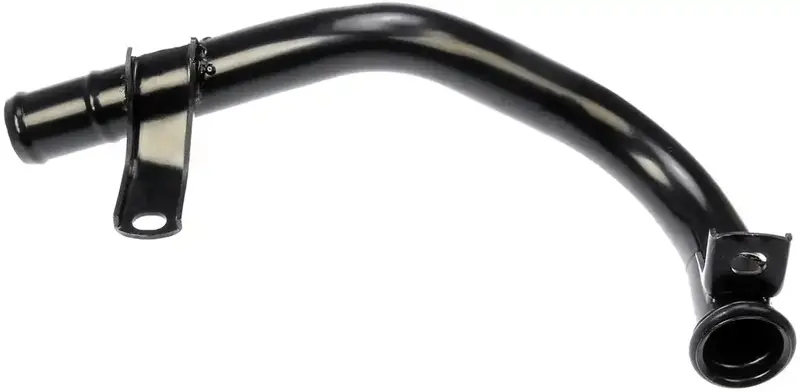 Dorman 626-304 Oem-Style Heater Hose Assembly 1