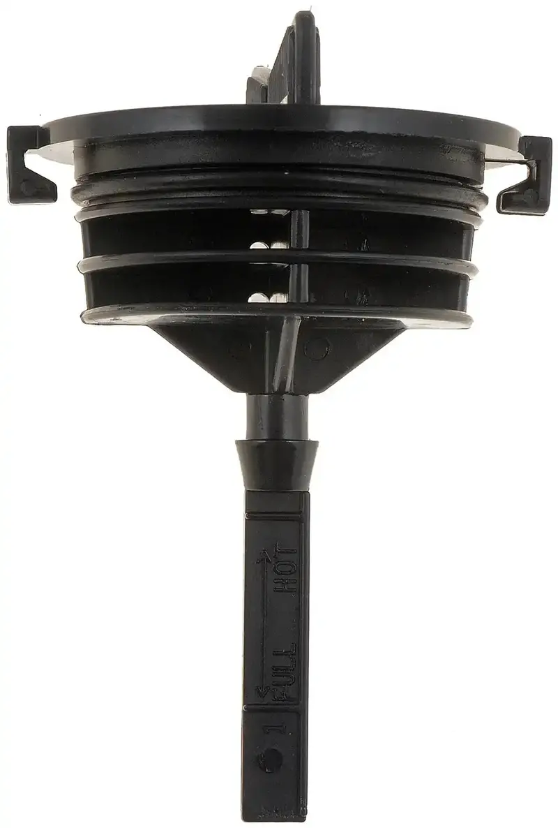 Dorman 82582 Power Steering Reservoir Cap 1