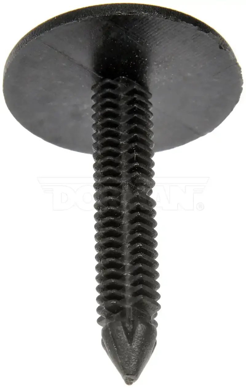 Dorman 963-031D Interior Trim Panel Retainer 1