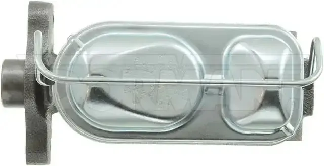 Dorman M99084 New Brake Master Cylinder – Direct Oe Replacement 1