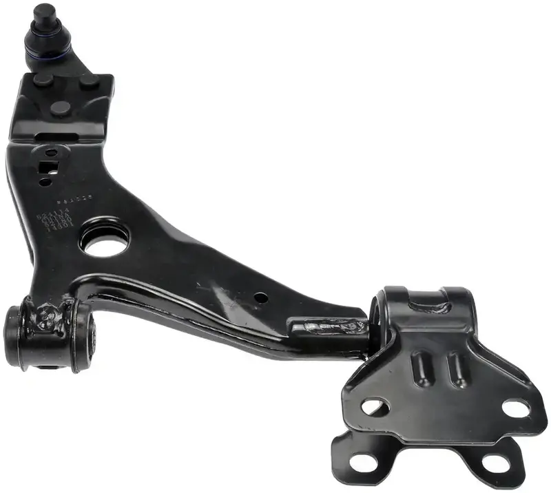 Dorman Oe Solutions Control Arm — Direct Replacement For Factory Suspension Components 1