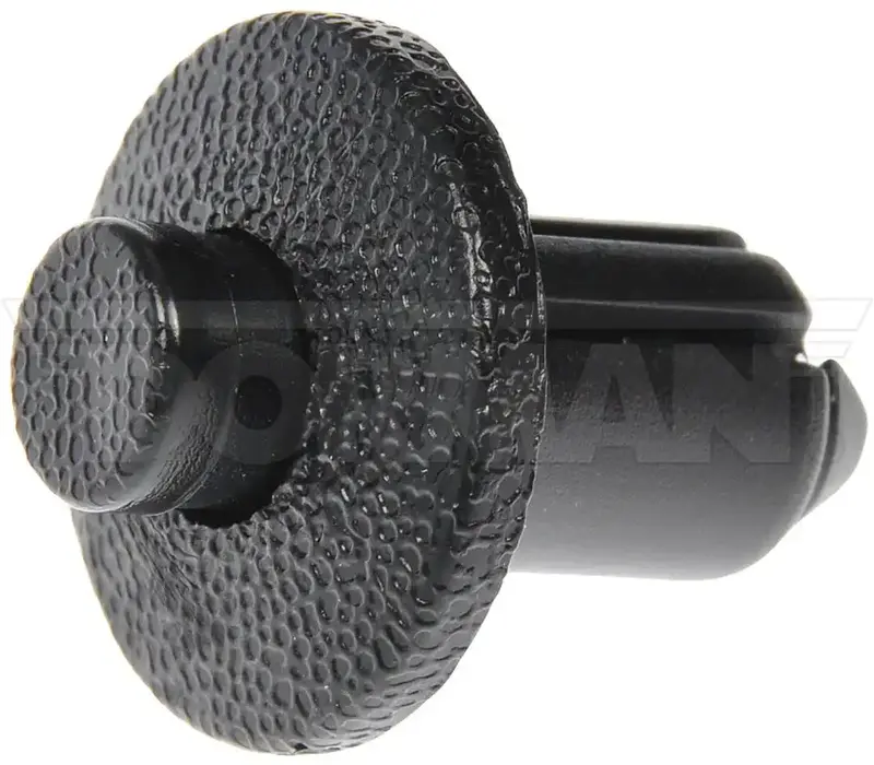 Dorman Oe Solutions Cowl Seal Clip – Factory-Matched Replacement Pack (3 Per Pack) 1