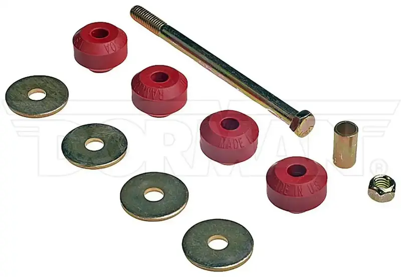 Dorman Sk5342 Stabilizer Bar Link Replacement Kit – Oe-Style Upgrade For Enhanced Handling 1