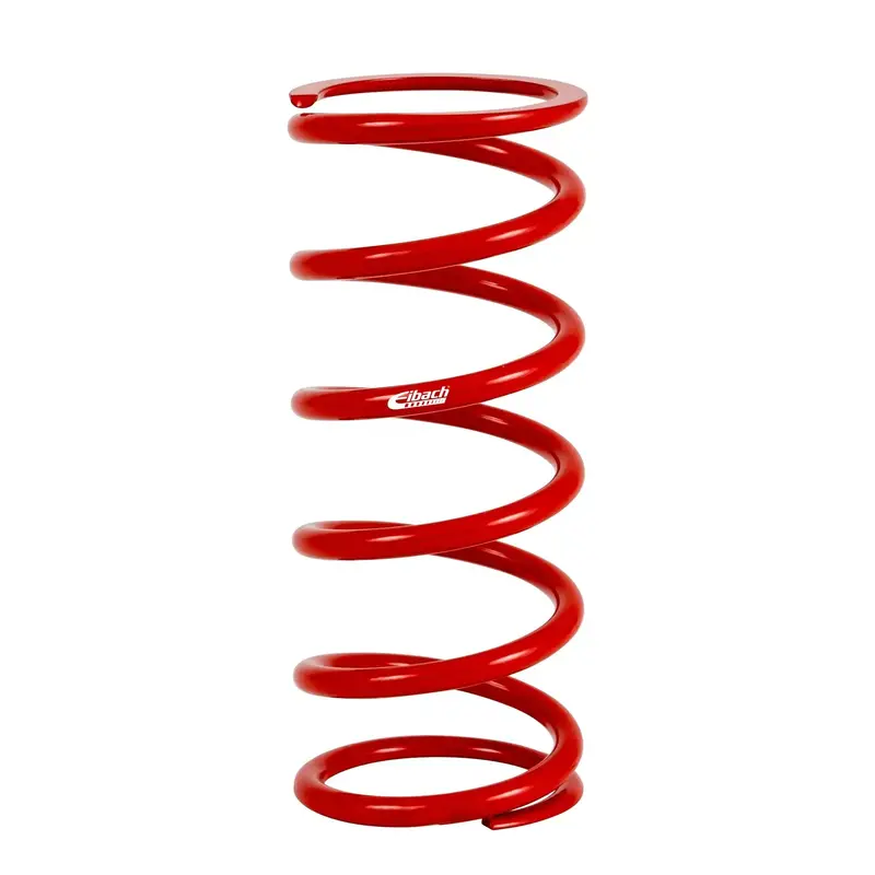 Eibach 0800.188.0095 Coil Spring Set – 1.88" Inner Diameter For Midget/Legend Race Cars 1
