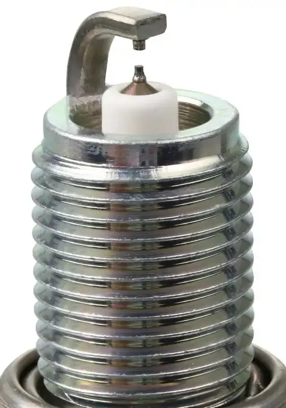 Ngk Ruthenium Hx Spark Plug – High-Performance Iridium Alternative With Extended Life 1