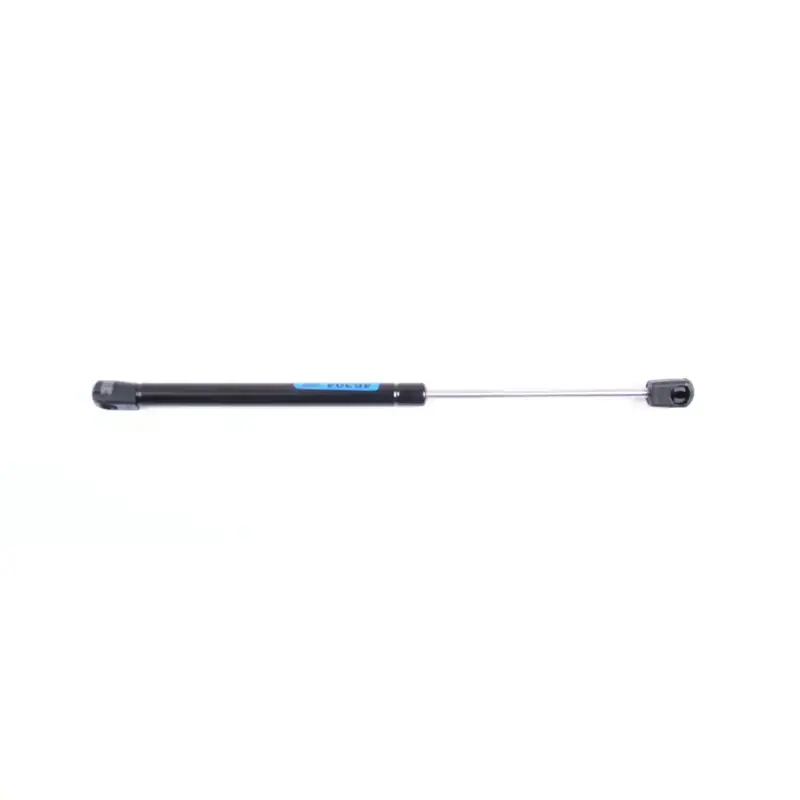 Omix-Ada 12012.14 Hood Strut Support – For 2005–2010 Jeep Grand Cherokee Wk 1