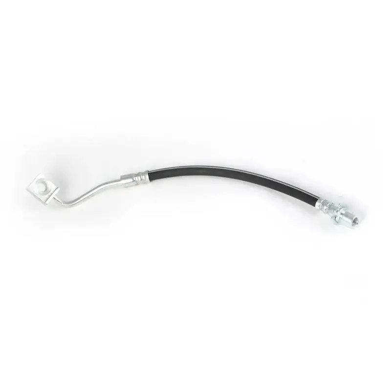 Omix-Ada Rear Left Brake Hose For 2011–2013 Jeep Grand Cherokee Wk 1