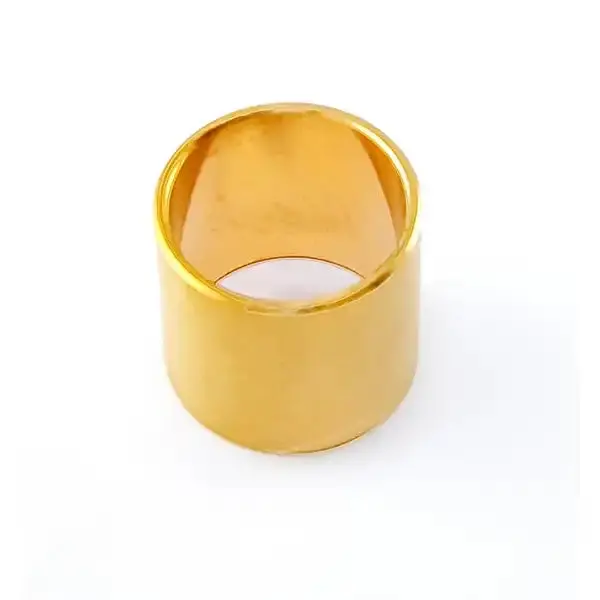 Omix-Ada Sector Shaft Bushing – Short Style For 1950–1957 Willys M38/M38A1 1