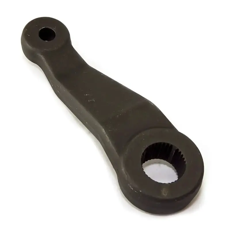 Omnix 18006.10 Power Steering Pitman Arm – Direct Replacement For Jeep Grand Cherokee Wj 1