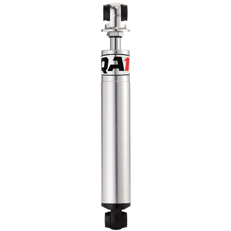 Qa1 Tn405 Stocker Shock Absorber — 10.13-Inch Stroke, Eye-To-Eye Mounting For Racing Applications 1