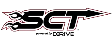 Sct Livewire Ts+ Performance Tuner — Real-Time Monitoring & Customizable Engine Calibration For Gas Vehicles 1