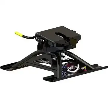 Single-Point Super 5Th Coupler – 24K Capacity 1