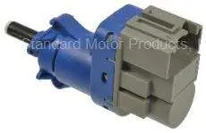 Standard Motor Products Sls510T Stoplight Switch 1