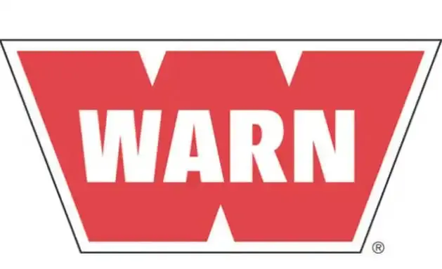 Warn 106137 M8274 Winch Dust Cover Replacement 1