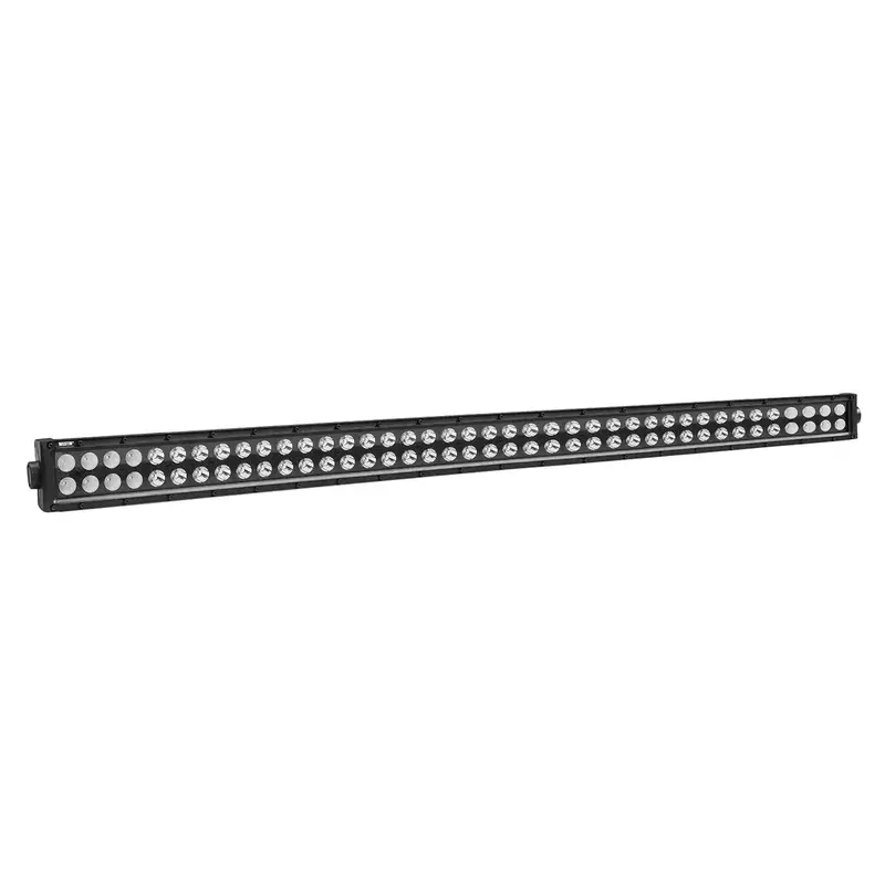 Westin B-Force Led Light Bar – 40-Inch Dual-Row Combo Beam With 3W Cree Leds 1