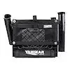 Yakgear Angler’S Crate Kit – Basic V2 Modular Storage System (Model 01-0006-01) 1